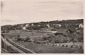 Parti av Lerum. Odaterat. Pressbyran 19198
