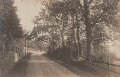 Potganget 15 november 1911. Kan det vara vid Kolboryd