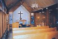 Aspenas kyrka