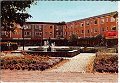 Centrum
