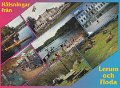 Flermotivsbilder