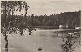 Langa Stamsjon